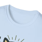 Cozy Quests T-Shirt