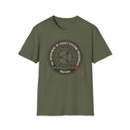 Department of Legacy SystemsT-Shirt