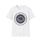 Midnight Raid Social Club T-Shirt