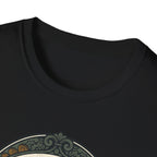 Loot Goblin T-Shirt