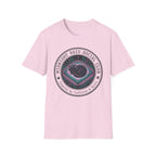 Midnight Raid Social Club T-Shirt