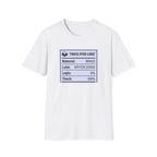 Thock Over LogicT-Shirt