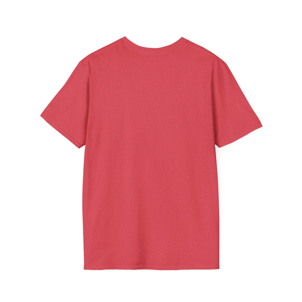 Game Over T-Shirt