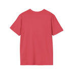 Game Over T-Shirt