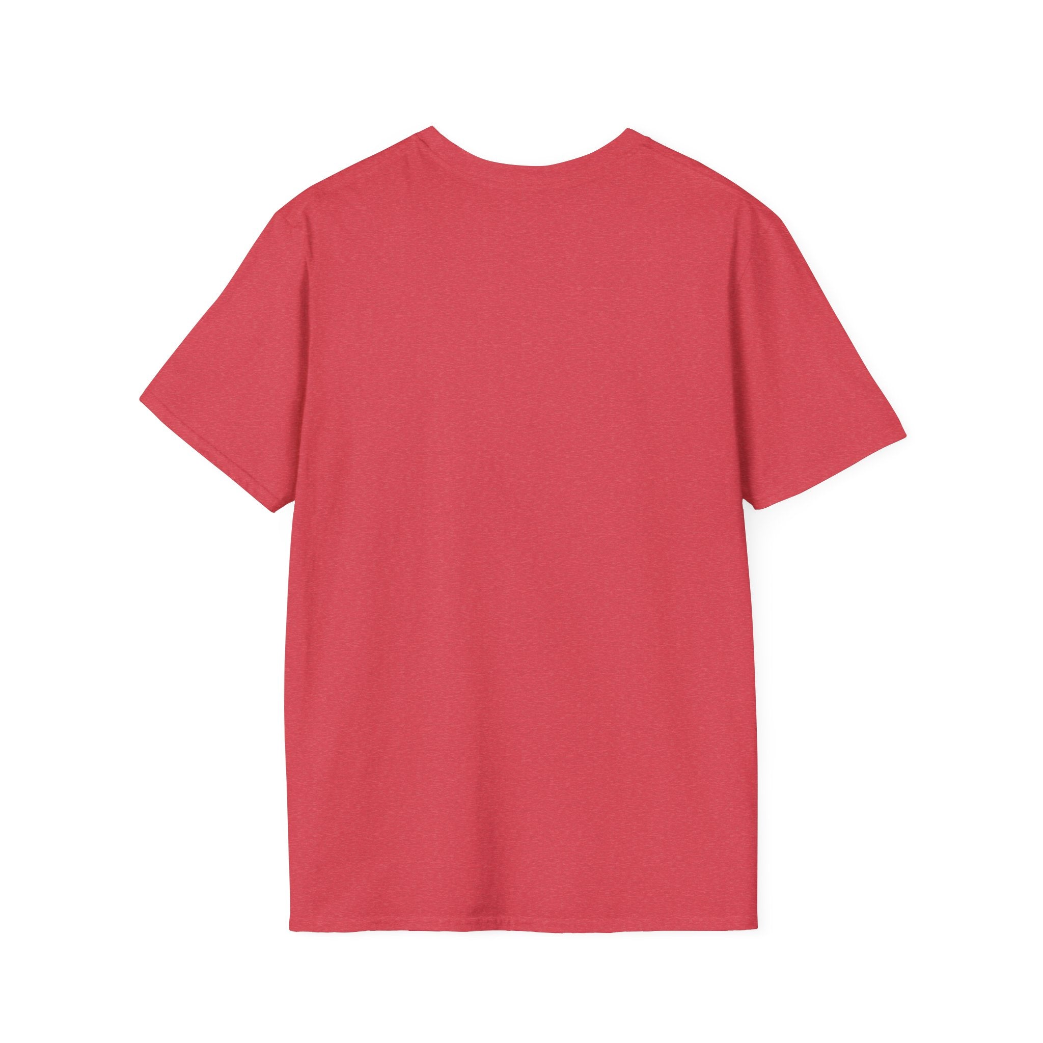 Game Over T-Shirt