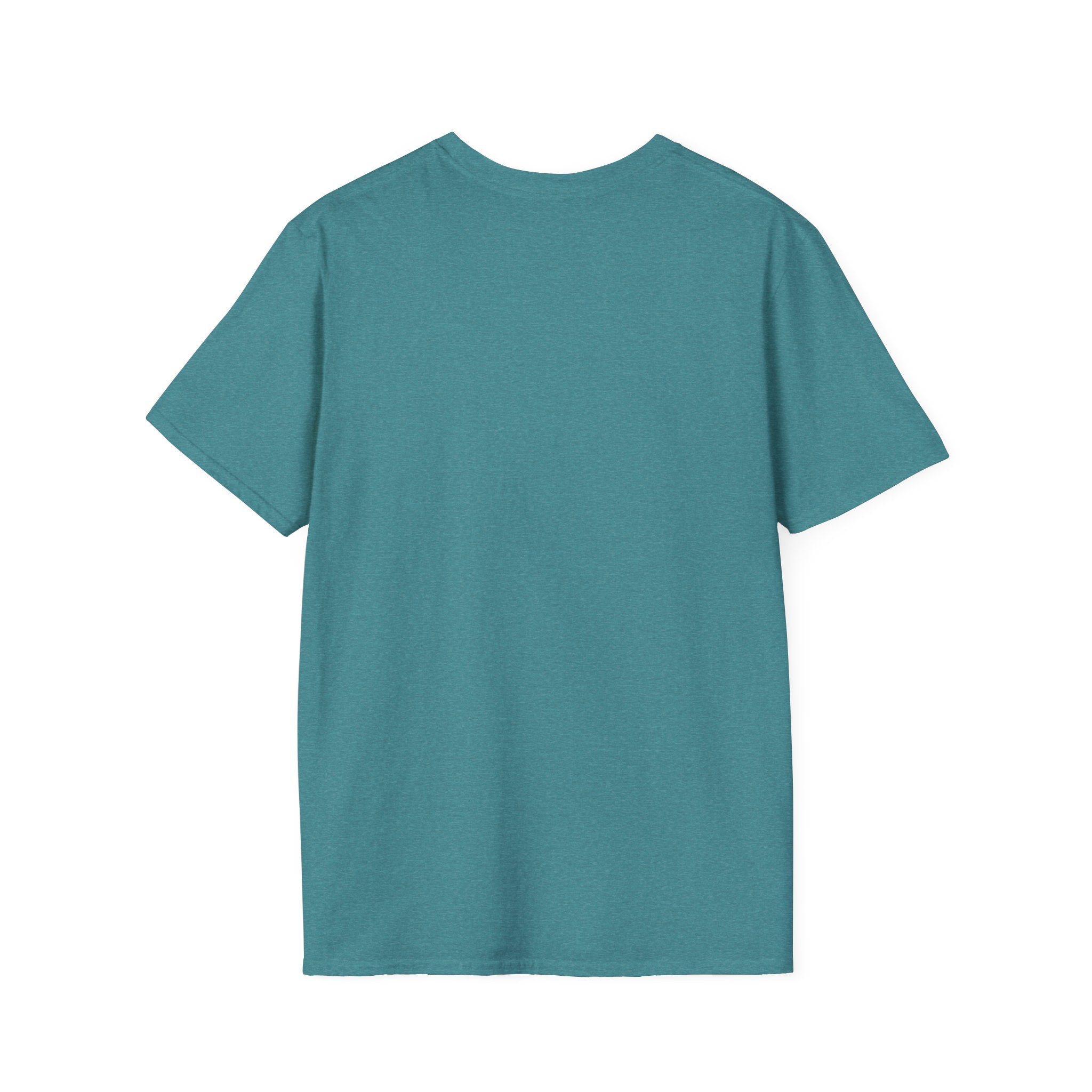 Ship It T-Shirt