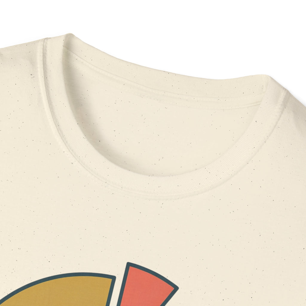 Deep Dive T-Shirt