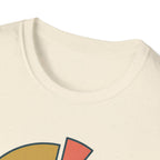 Deep Dive T-Shirt