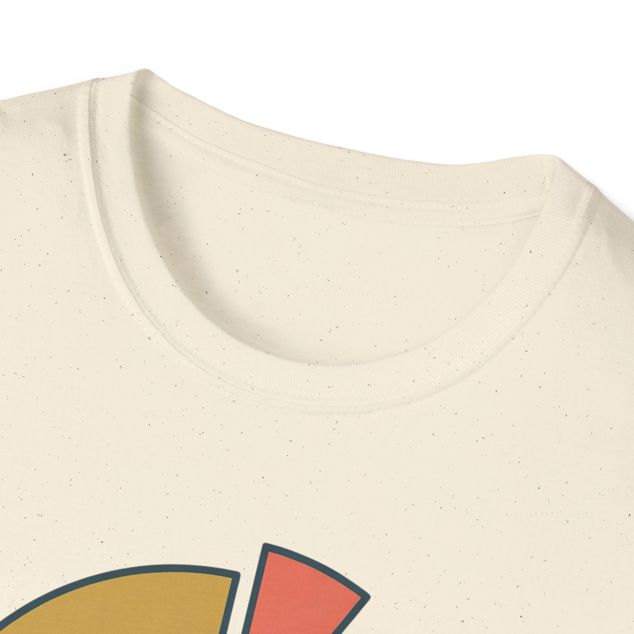 Deep Dive T-Shirt