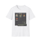 Inventory T-Shirt
