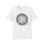 Department of Legacy SystemsT-Shirt