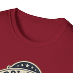 Cobol & Sons T-Shirt