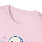 Vibe Coding In Progress T-Shirt