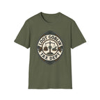 Loot Goblin T-Shirt