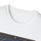The Looter Card T-Shirt