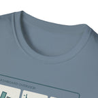Data Looks Fine / I Do Not T-Shirt