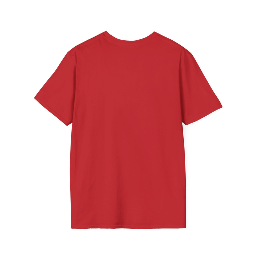 AFK T-Shirt