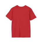 AFK T-Shirt