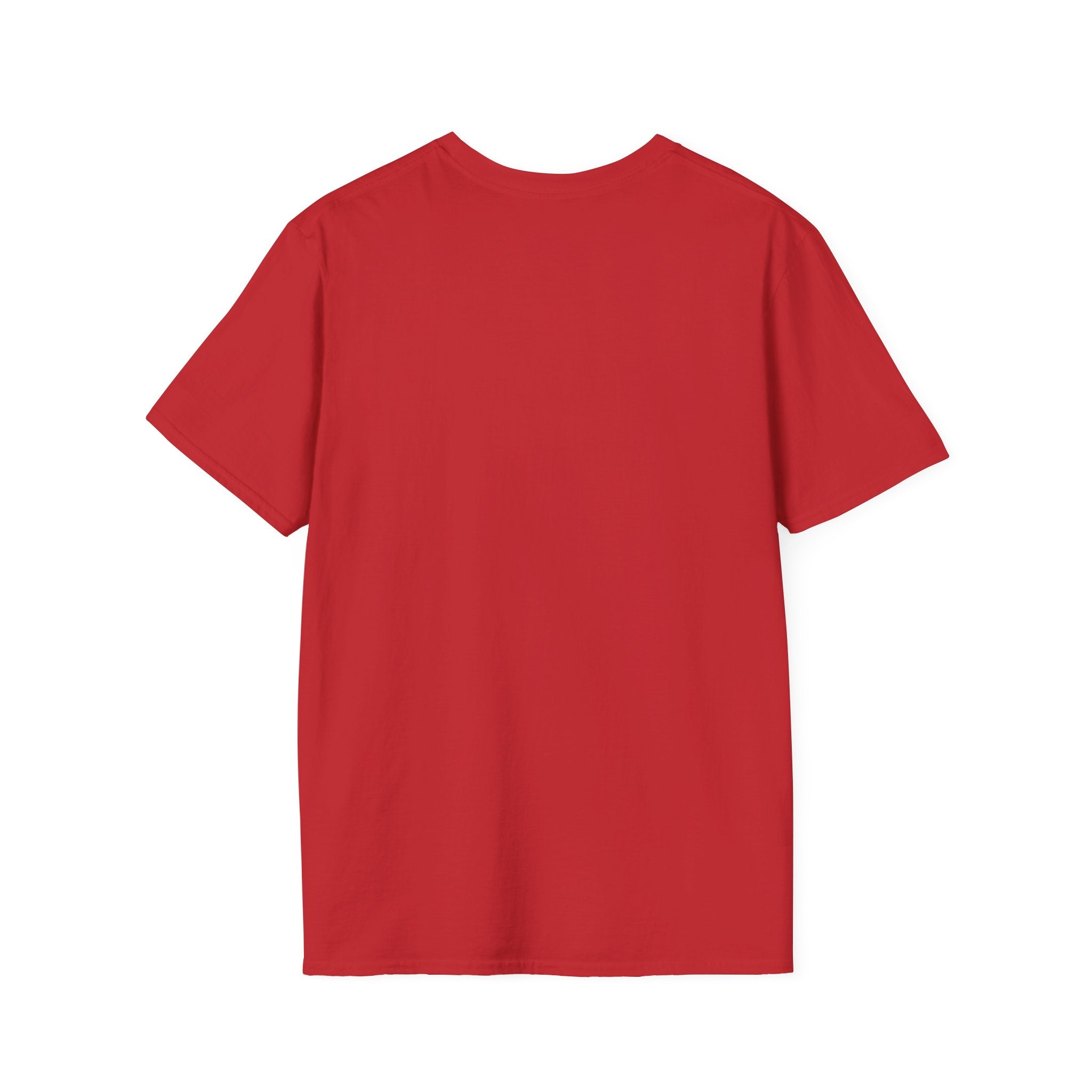 AFK T-Shirt