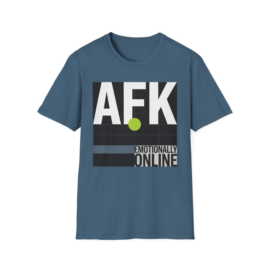AFK T-Shirt