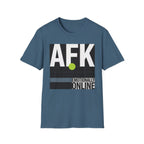 AFK T-Shirt