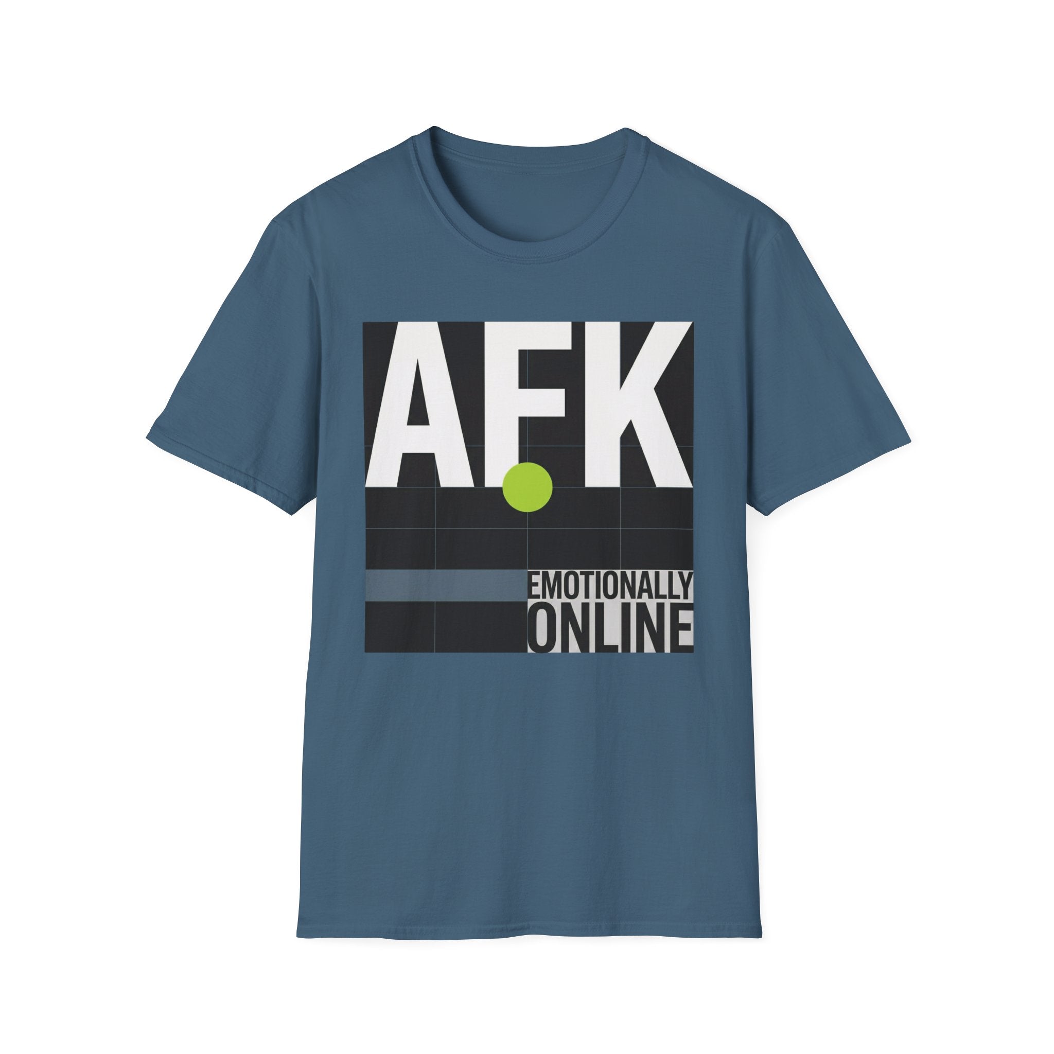 AFK T-Shirt