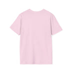 Vibe Coding In Progress T-Shirt