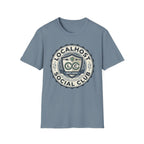 Local Host Social Club T-Shirt