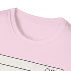Installing Drivers T-Shirt