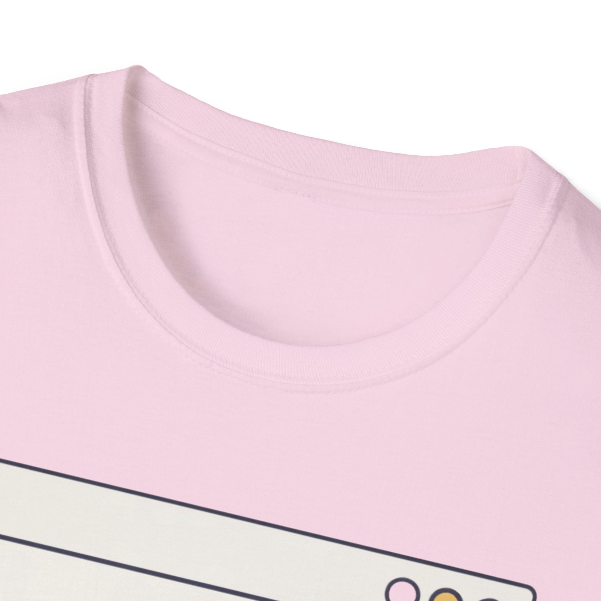 Installing Drivers T-Shirt