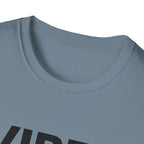 Somehow Deployed T-Shirt
