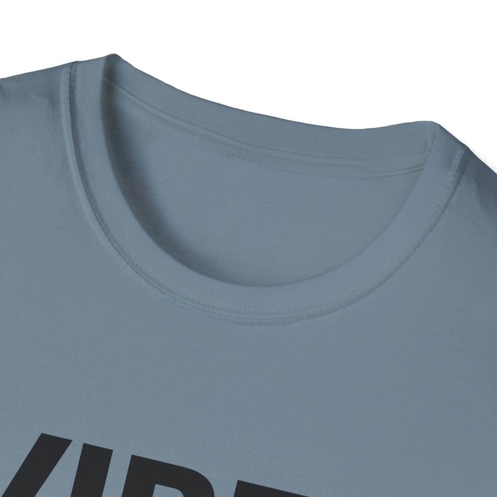 Somehow Deployed T-Shirt