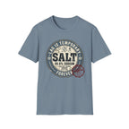 Lag is Temporary T-Shirt