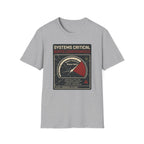Buffs T-Shirt