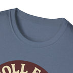 Roll for Initiative T-Shirt