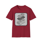 GPU T-Shirt