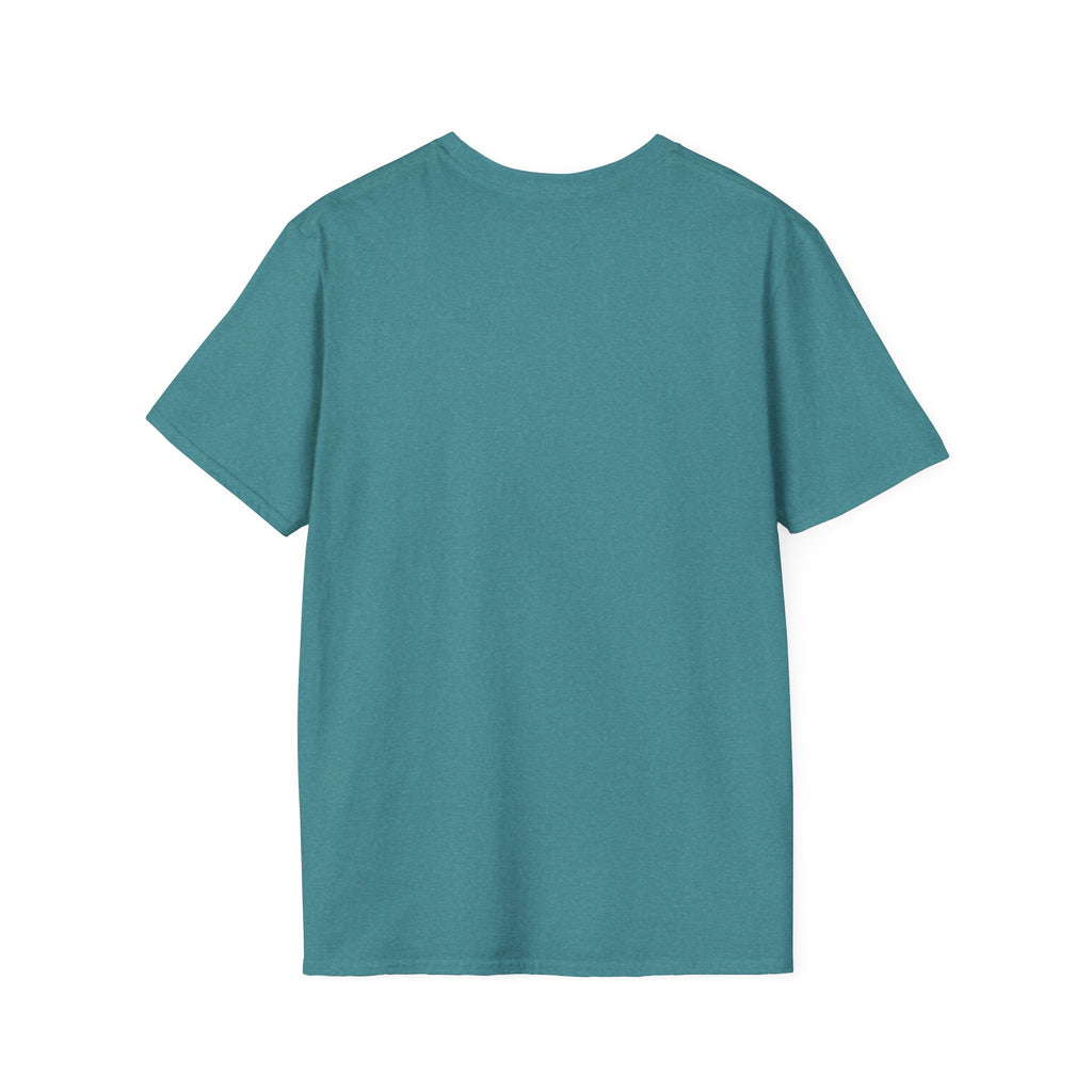 Somehow Deployed T-Shirt