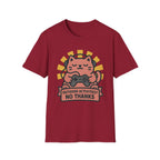 Outdoor Activities T-Shirt