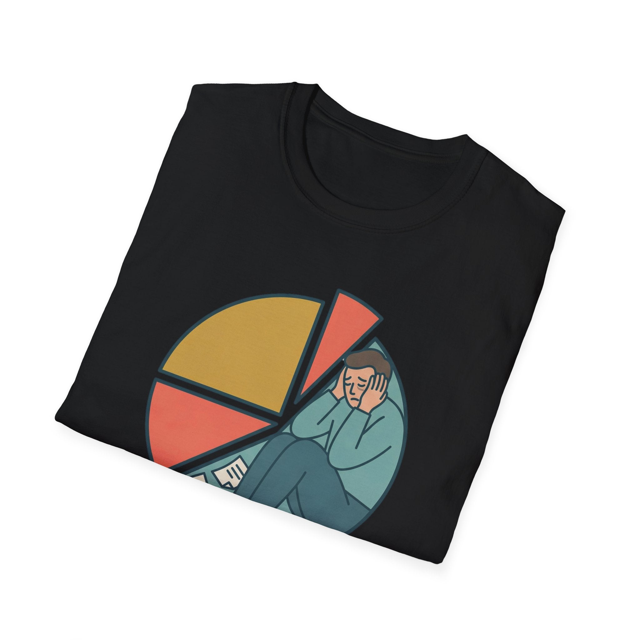 Deep Dive T-Shirt