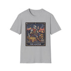 The Looter Card T-Shirt