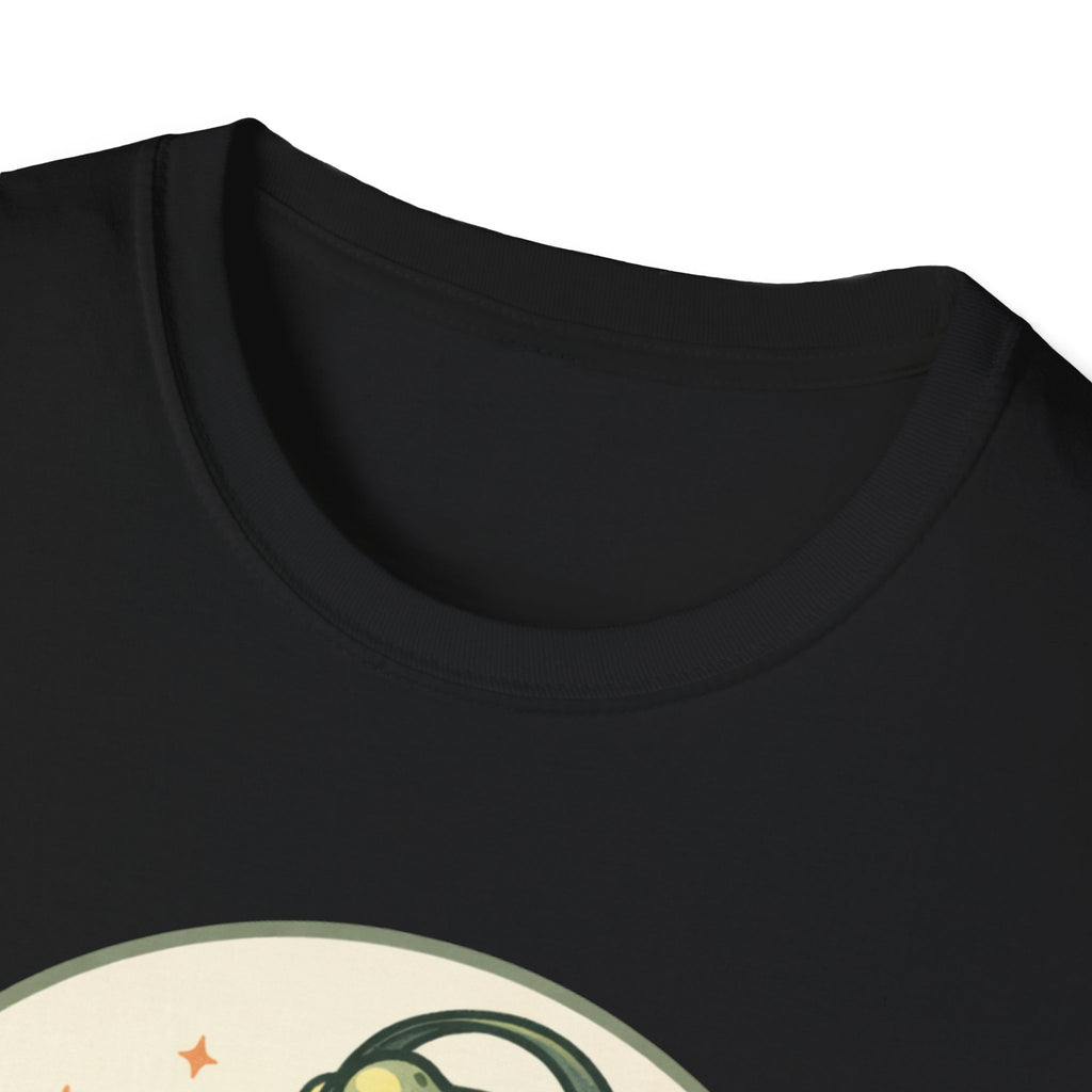 Protect Your Peace T-Shirt