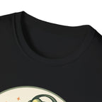 Protect Your Peace T-Shirt