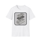 GPU T-Shirt