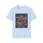 The Looter Card T-Shirt