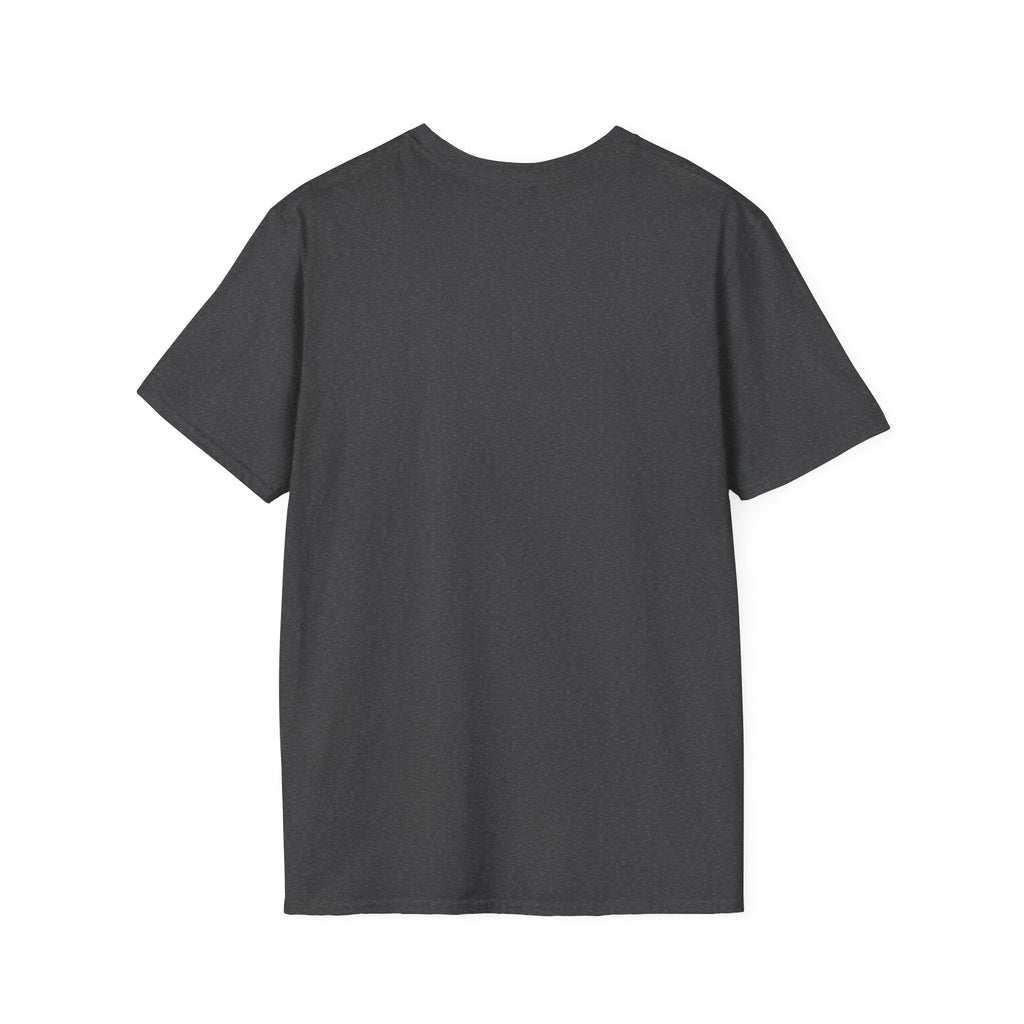 Vibes and Cursor V2 T-Shirt