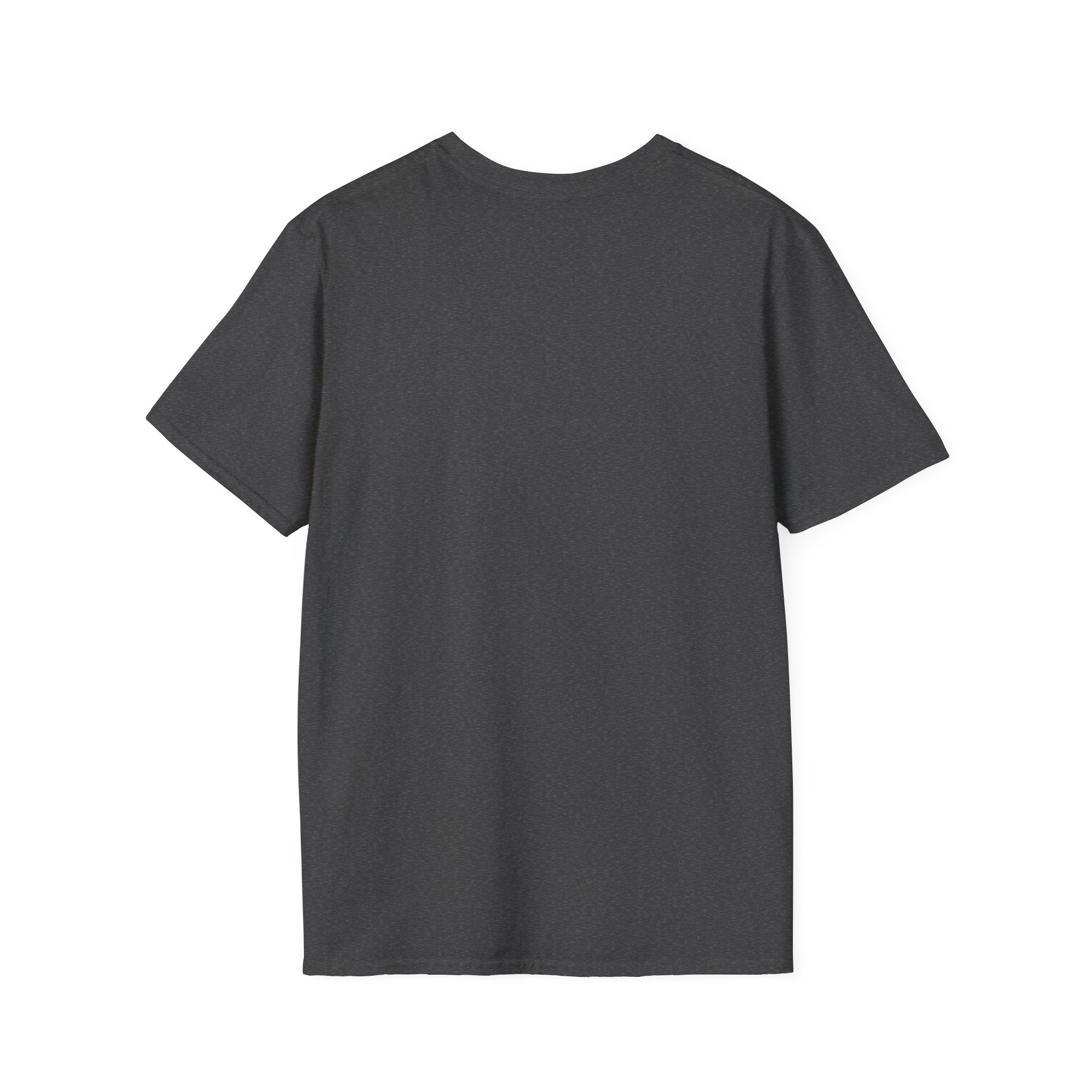 Vibes and Cursor V2 T-Shirt