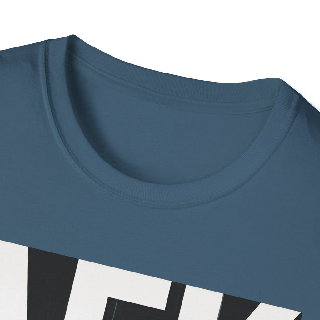 AFK T-Shirt