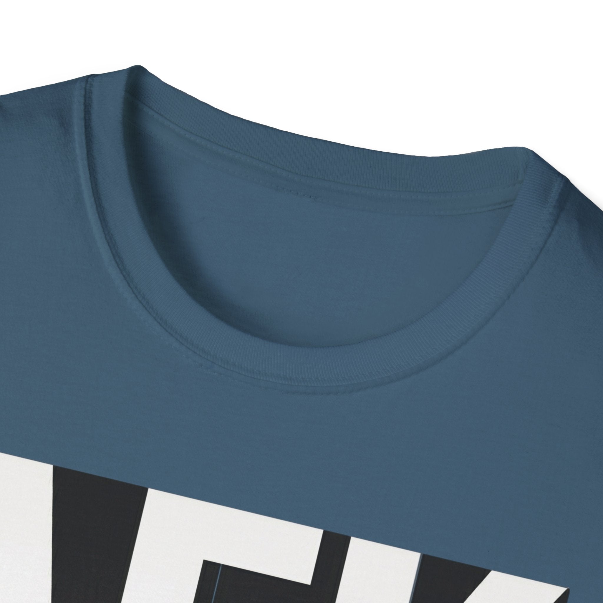 AFK T-Shirt