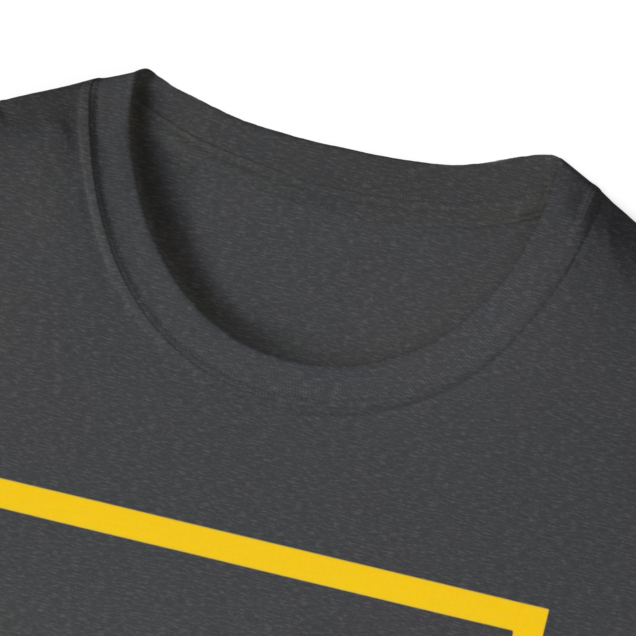 Vibes and Cursor V3 T-Shirt