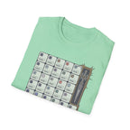 RNG is a Lifestyle T-Shirt